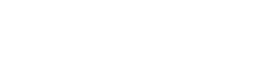 Breathe CrossFit logo