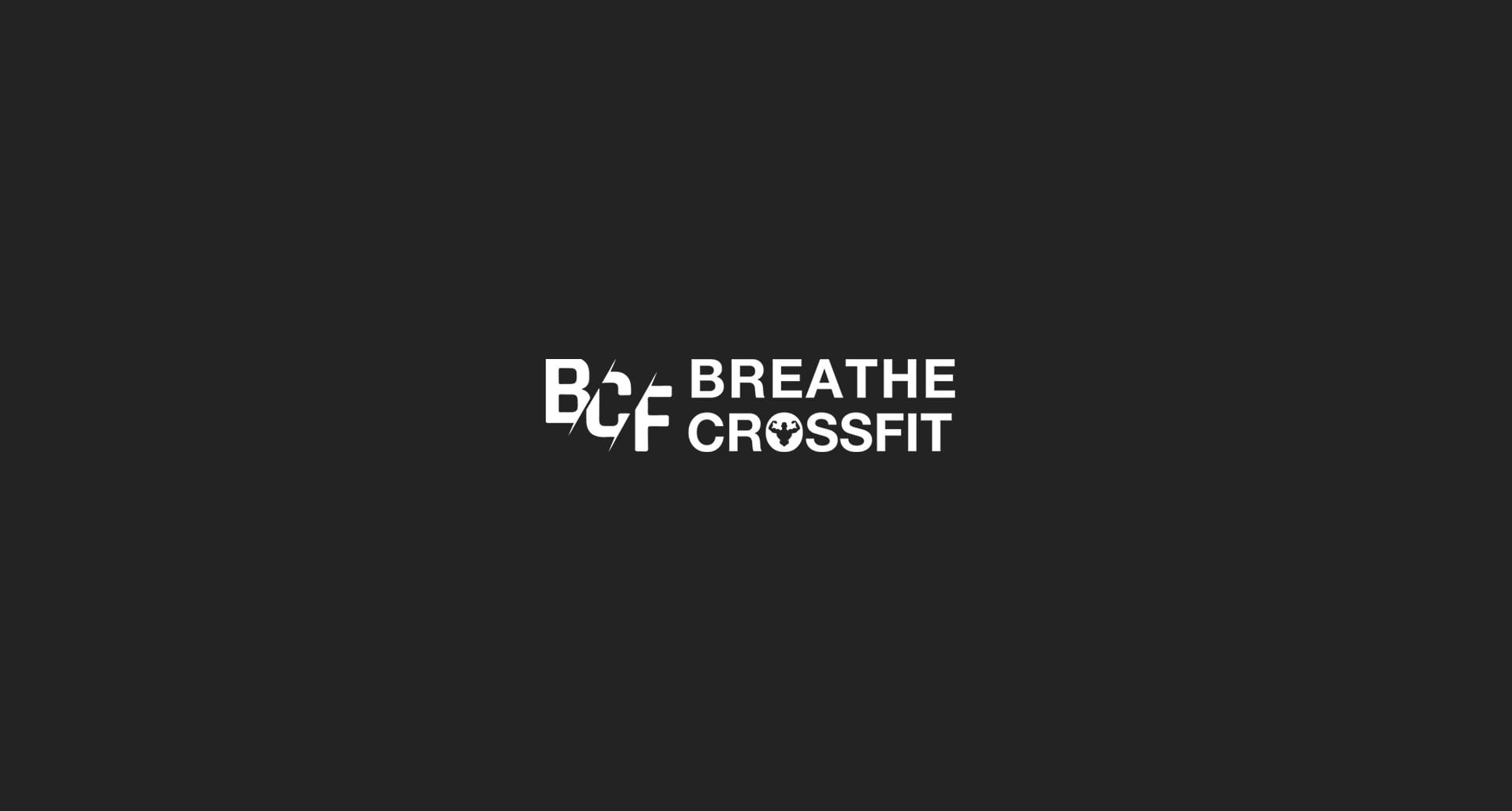 Breathe CrossFit placeholder image